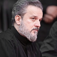 باسم کربلایی براءت العشق